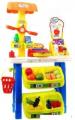  Metr+ Bambi 16655 A -